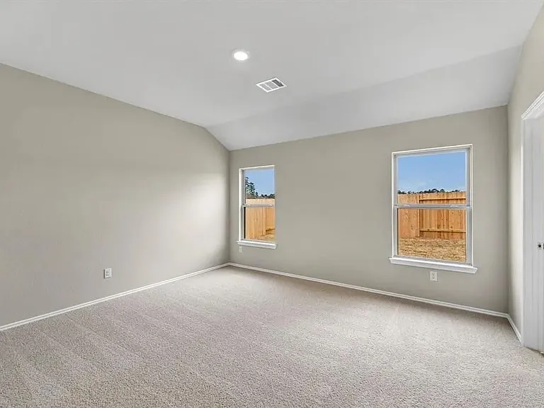 8213 Red Spruce St — Photo 18