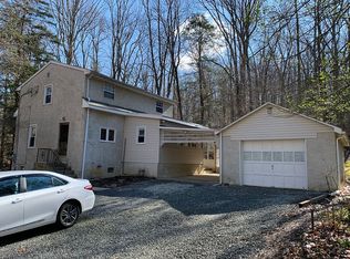 113 Creek Rd, Boyertown, PA 19512