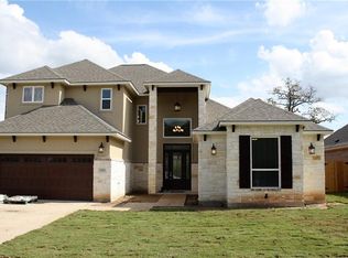 2709 Portland Ave, College Station, TX 77845