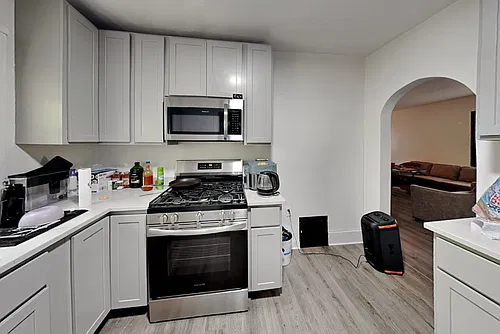 Floor plan 604 S 3rd St - Lease Now for Fall 2027