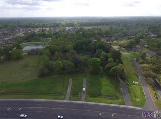 8054 Joor Rd, Baton Rouge, LA 70818