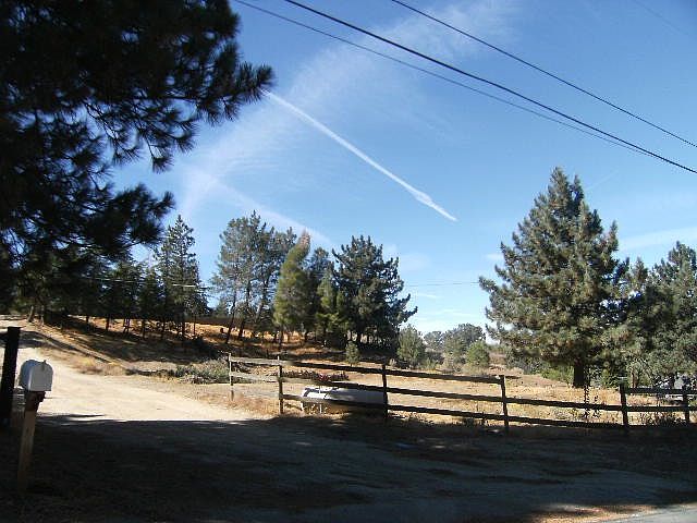 1st image of 40053 97th St W