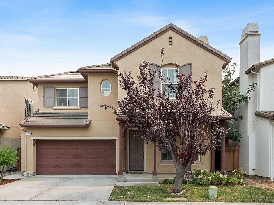 1st image of 1830 Bright Willow Cir