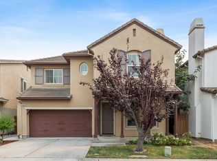 1830 Bright Willow Cir, San Jose, CA 95131