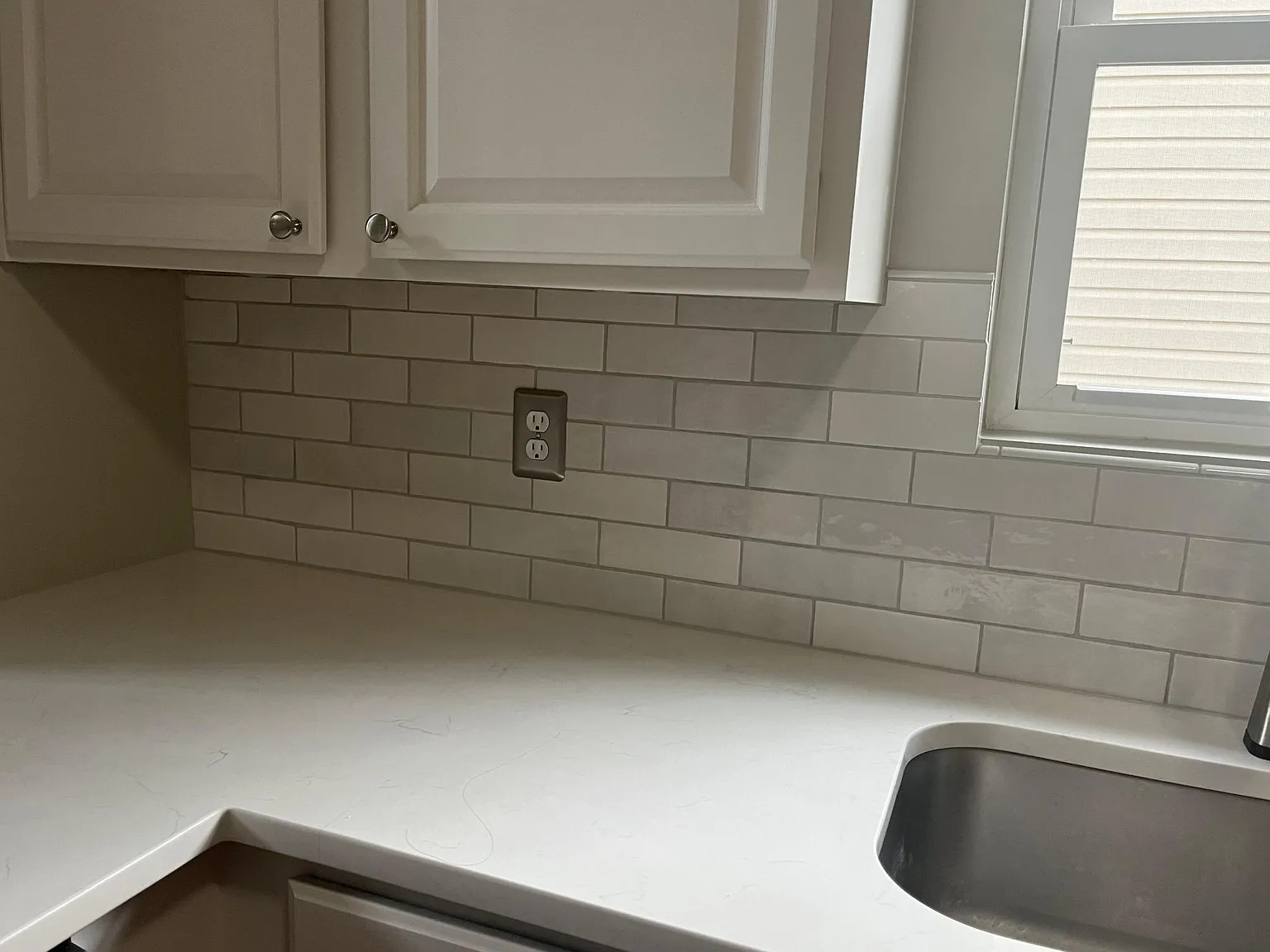 3 bed, 2.5 bath, 1625 sqft, $2,250 — Photo 4