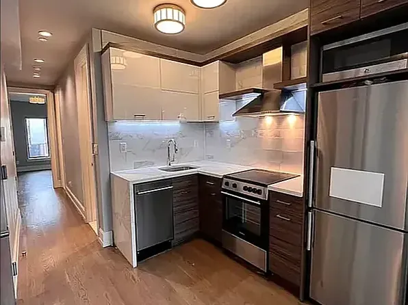 134 E 28th St #14, New York, NY 10016