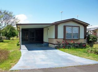 33 Driftwood Ln, Fruitland Park, FL 34731