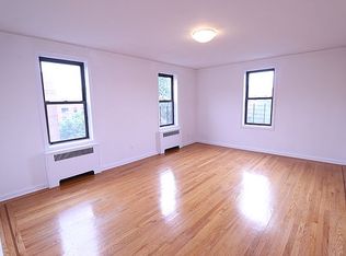98-39 65th Rd APT 6E, Rego Park, NY 11374