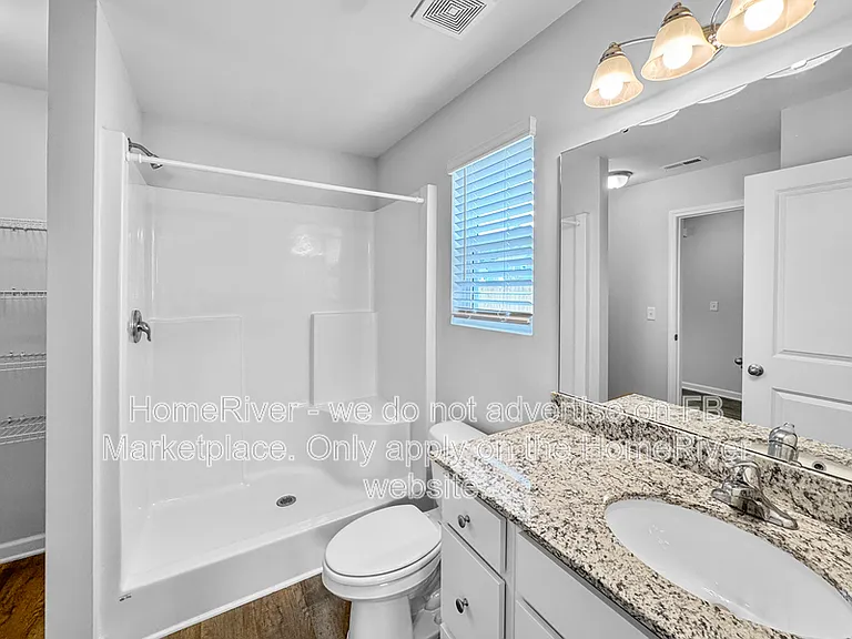 134 Carriagebrook Cir — Photo 18