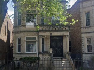 3839 W Jackson Blvd #1, Chicago, IL 60624