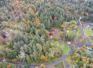 9615 39th St Ct NW, Gig Harbor, WA