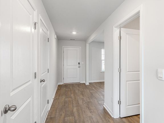 2nd image of 1182 King Eider Way Lot 120