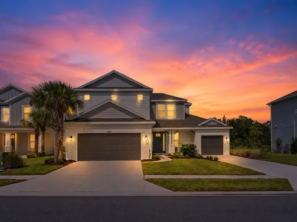 33734 LANDSMAN LOOP, WESLEY CHAPEL, FL 33543