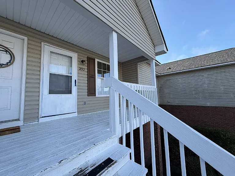 232 Magnolia Plantation Ct — Photo 1