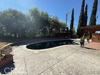 11770 Pierce St — Photo 9
