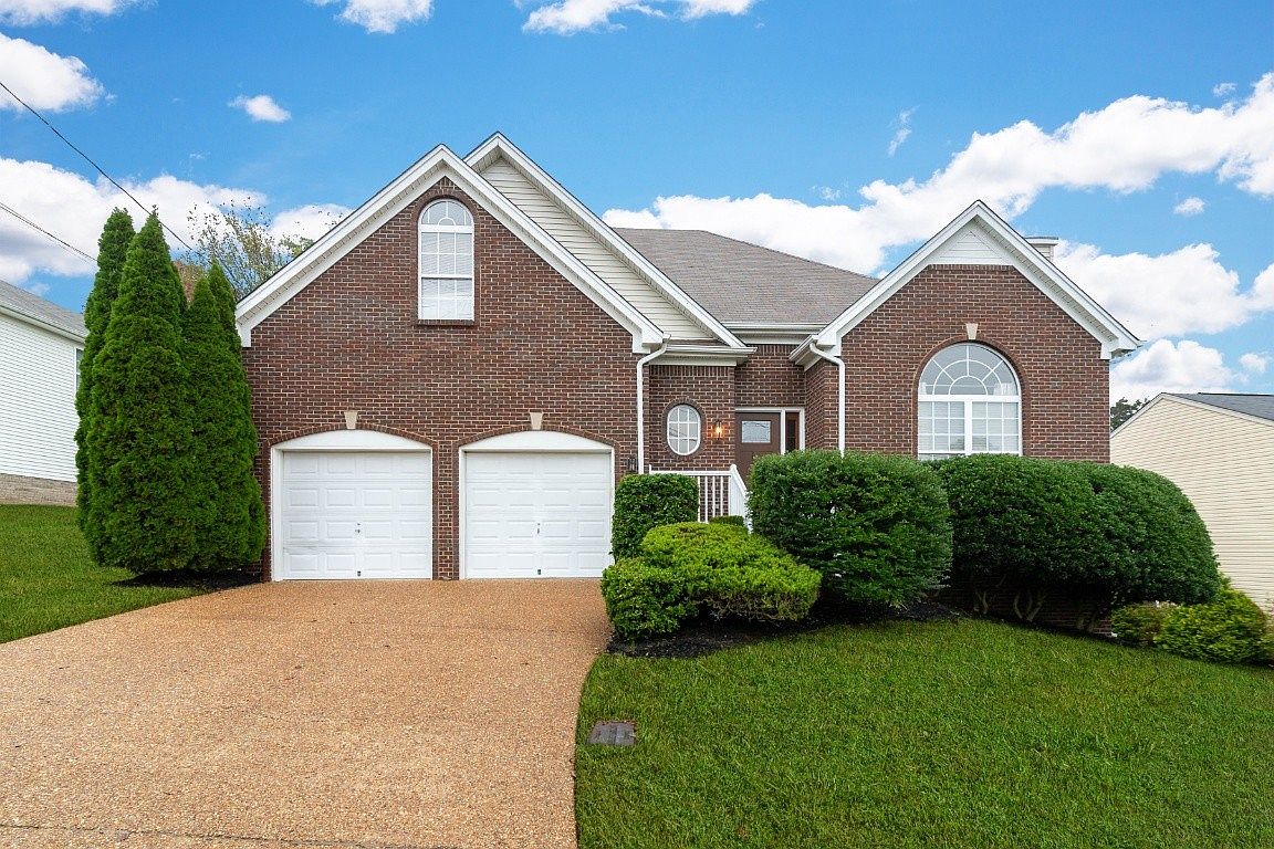 1220 Brentwood Highlands Dr, Nashville, TN 37211 Zillow
