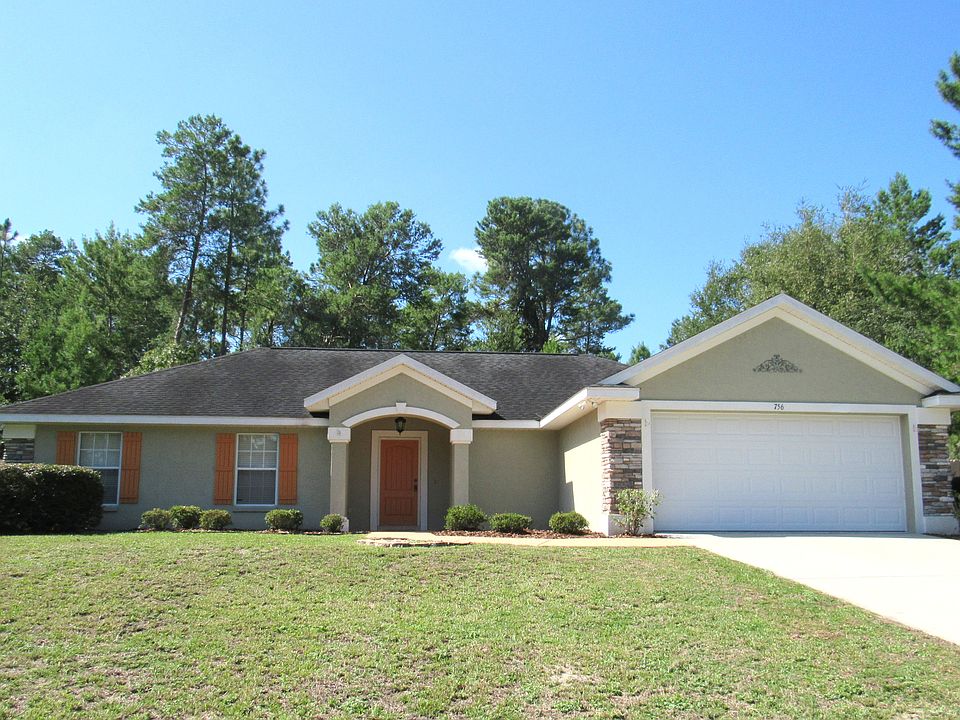 1st image of 756 Marion Oaks Trl