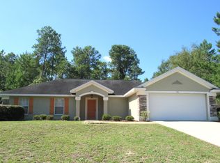 756 Marion Oaks Trl, Ocala, FL 34473