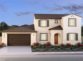 12818 Mendocino Ridge Dr, Riverside, CA 92503