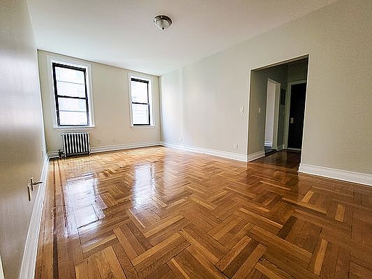 1st image of 34-01 Parsons Blvd #1