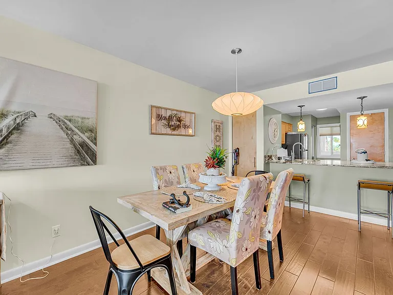 69 W Mariners Cay Dr — Photo 7