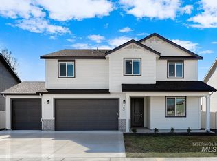 763 Knowledge St, Middleton, ID 83644