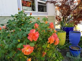 1055 N 5th St UNIT 133, Jacksonville, OR