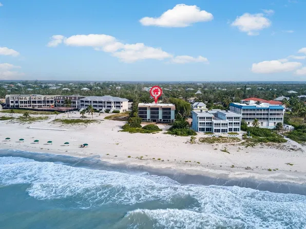3067 W Gulf Dr Unit 102, Sanibel, FL 33957