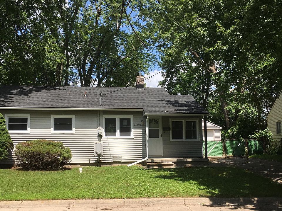 1st image of 31840 Bay Ct
