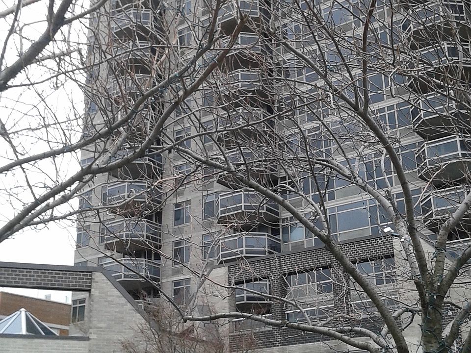 1st image of 112-01 Queens Blvd #17B