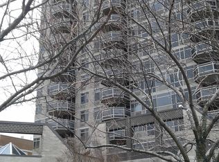 112-01 Queens Blvd #17B, Forest Hills, NY 11375