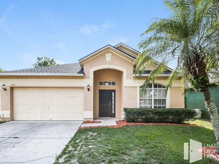 3725 Shawn Cir — Photo 2
