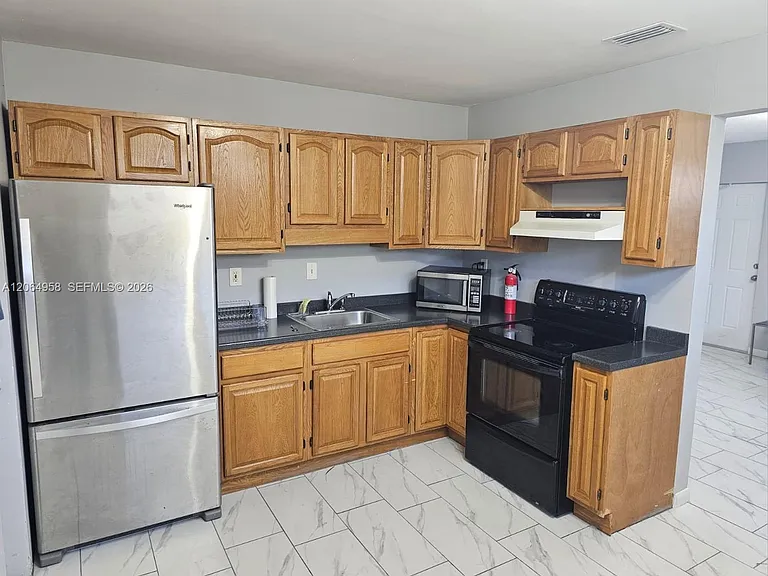 9360 SW 168th St #0 — Photo 12