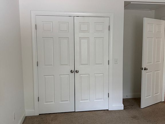 3rd image of 156 E Carolina Ave #208
