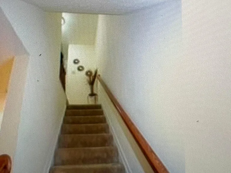 4661 Deepwood Ct — Photo 1