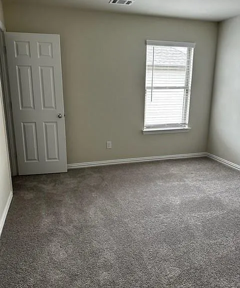427 Alpha Rd — Photo 22