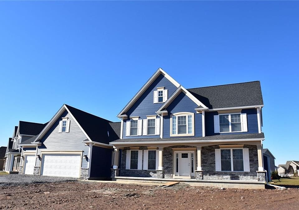 1st image of 223 Forest Glen Dr