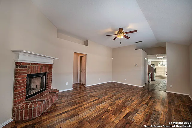 6507 Ithaca Frst — Photo 5