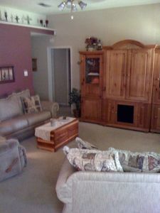 533 Arbor Ln, Burleson, TX, 76028