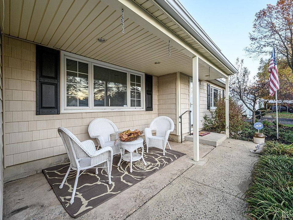 312 Ewingville Rd, Ewing, NJ 08638 Zillow