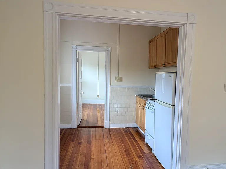 5 Park Vale #3A — Photo 10