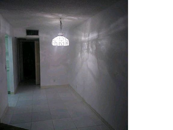2nd image of 500 Village Green Cir W APT D118