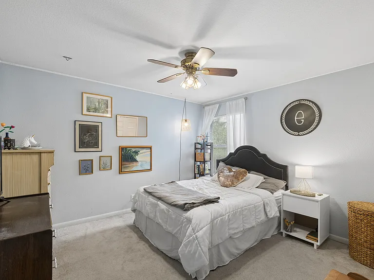 1810 Flintbed — Photo 11