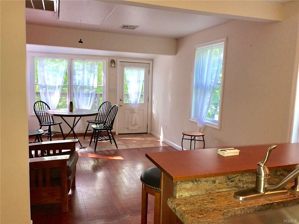 1st image of 26 Vogel Way