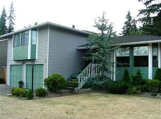 23922 106th Pl W, Edmonds, WA 98020