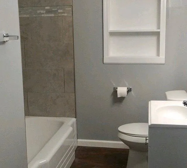 843 Biggs St — Photo 13
