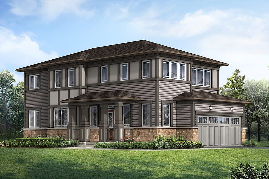 31-single-family-home