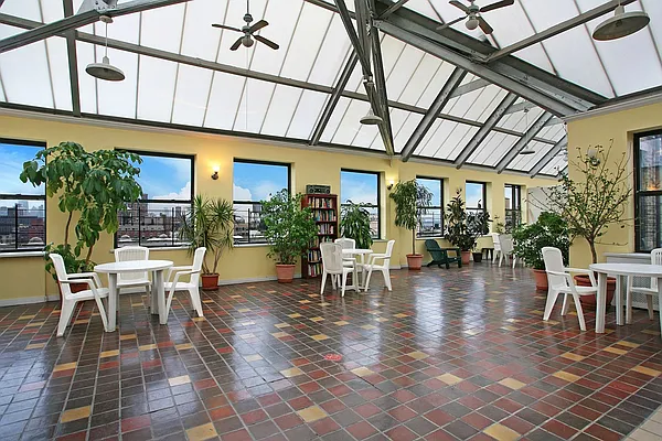 Rented by Corcoran | media 5