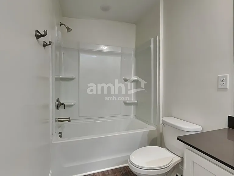 11217 Callahorn Dr — Photo 17