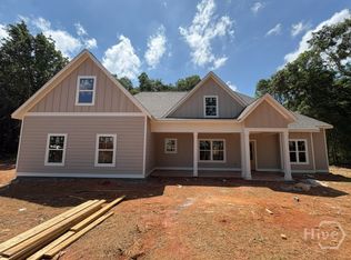 3826 Waterworks Rd, Commerce, GA 30529